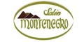 Salon Montenegro logo