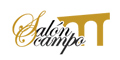 Salon Ocampo logo