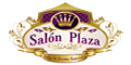 Salon Plaza