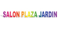 SALON PLAZA JARDIN