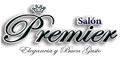 Salon Premier