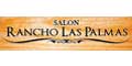 Salon Rancho Las Palmas