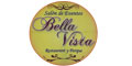 Salon Restaurante Y Parque Bellavista logo