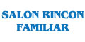Salon Rincon Familiar logo