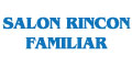 Salon Rincon Familiar