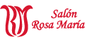 SALON ROSA MARIA logo