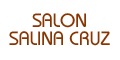 SALON SALINA CRUZ