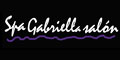 Salon Spa Gabriell'a logo