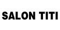 SALON TITI logo