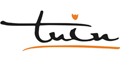 Salon Tuin & Tuin Natuur logo