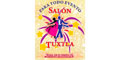 Salon Tuxtla logo
