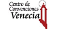 Salon Venecia logo