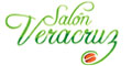 Salon Veracruz