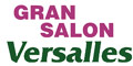 SALON VERSALLES logo
