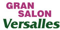 SALON VERSALLES