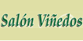 SALON VIÑEDOS