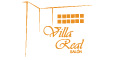 Salon Villareal logo