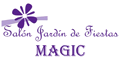 SALON Y JARDIN DE FIESTAS MAGIC