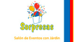 Salon Y Jardin Sorpresitas logo