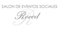 Salones De Eventos Sociales Roced. logo