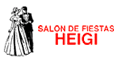 SALONES DE FIESTA HEIGI