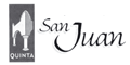 Salones De Fiestas Quinta San Juan logo