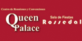 Salones De Fiestas Rossedal Y Queen Palace logo