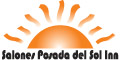 Salones Posada Del Sol Inn logo