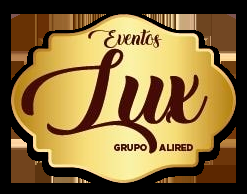 Salones y Eventos Lux