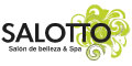 Salotto logo