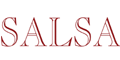 SALSA logo