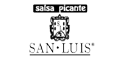 SALSA SAN LUIS logo