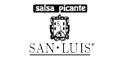 SALSA SAN LUIS