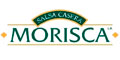 Salsas Morisca logo