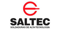 Saltec logo