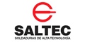 Saltec