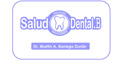 Salud Dental.B logo