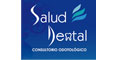 Salud Dental Tequisquiapan logo
