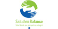 Salud En Balance Aragon logo