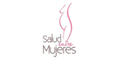 Salud Entre Mujeres logo