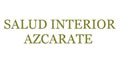 Salud Interior Azcarate logo