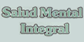 SALUD MENTAL INTEGRAL logo