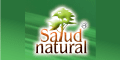 SALUD NATURAL