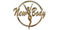 Salud Y Belleza New Body logo