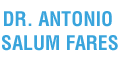 SALUM FARES ANTONIO DR logo