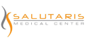 Salutaris Medical Center logo