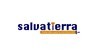 salvatierra materiales para la construcción logo