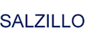 SALZILLO logo
