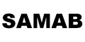Samab logo