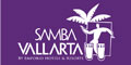 Samba Vallarta